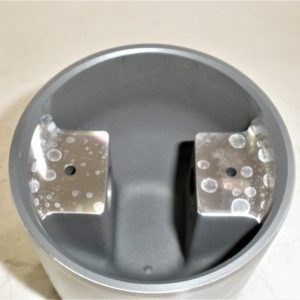 wiseco-piston-3121p3-_md_-8-26-20-aslkdfjsladkfjasldfkjioefjeoirwjpe-9-