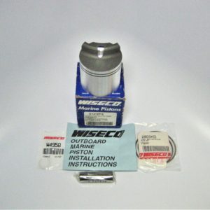 wiseco-piston-3123p3_eh_8312020-1-