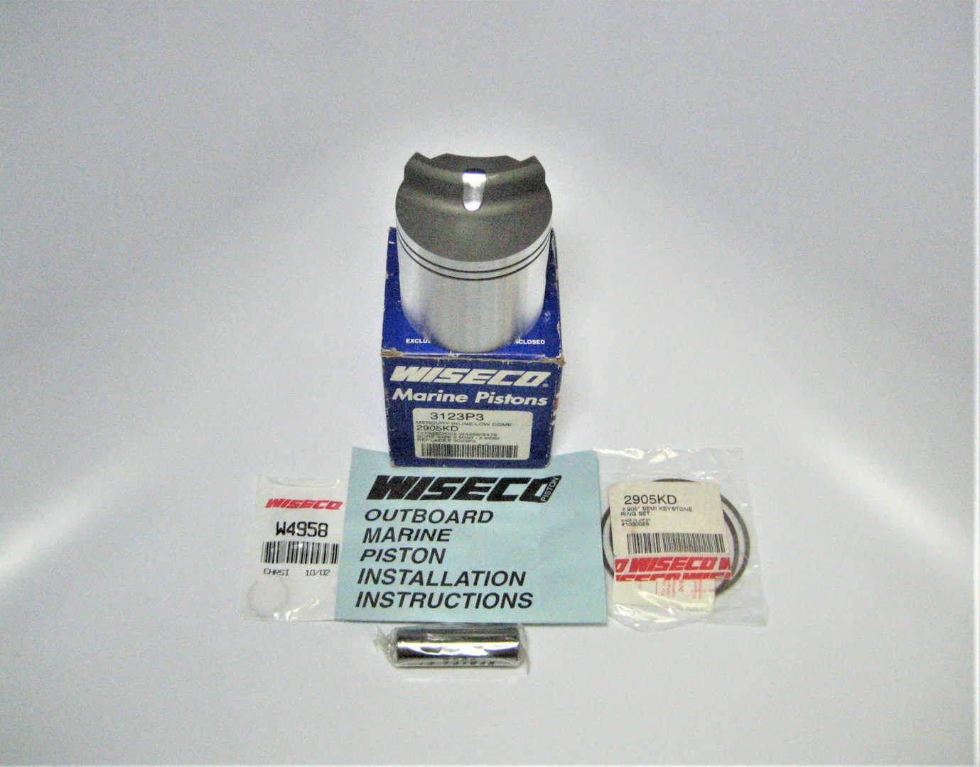 wiseco-piston-3123p3_eh_8312020-1-