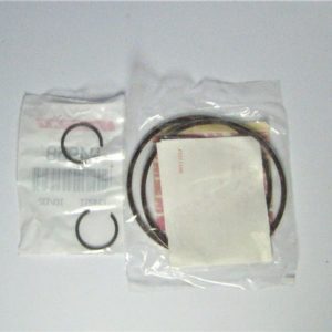 wiseco-piston-3123p3_eh_8312020-10-