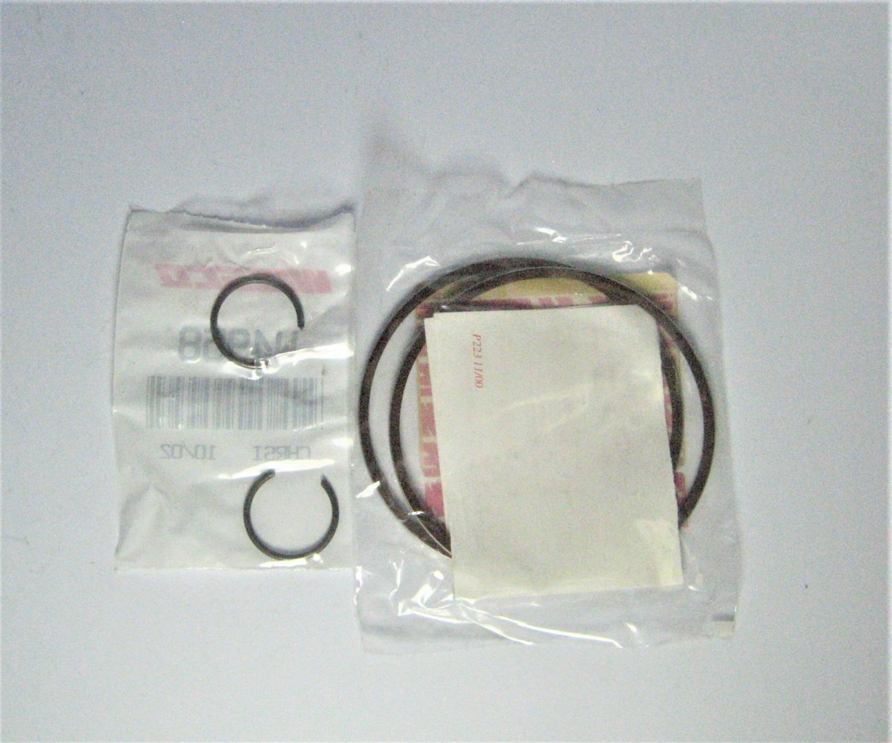 wiseco-piston-3123p3_eh_8312020-10-