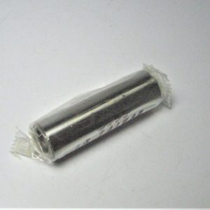 wiseco-piston-3123p3_eh_8312020-11-