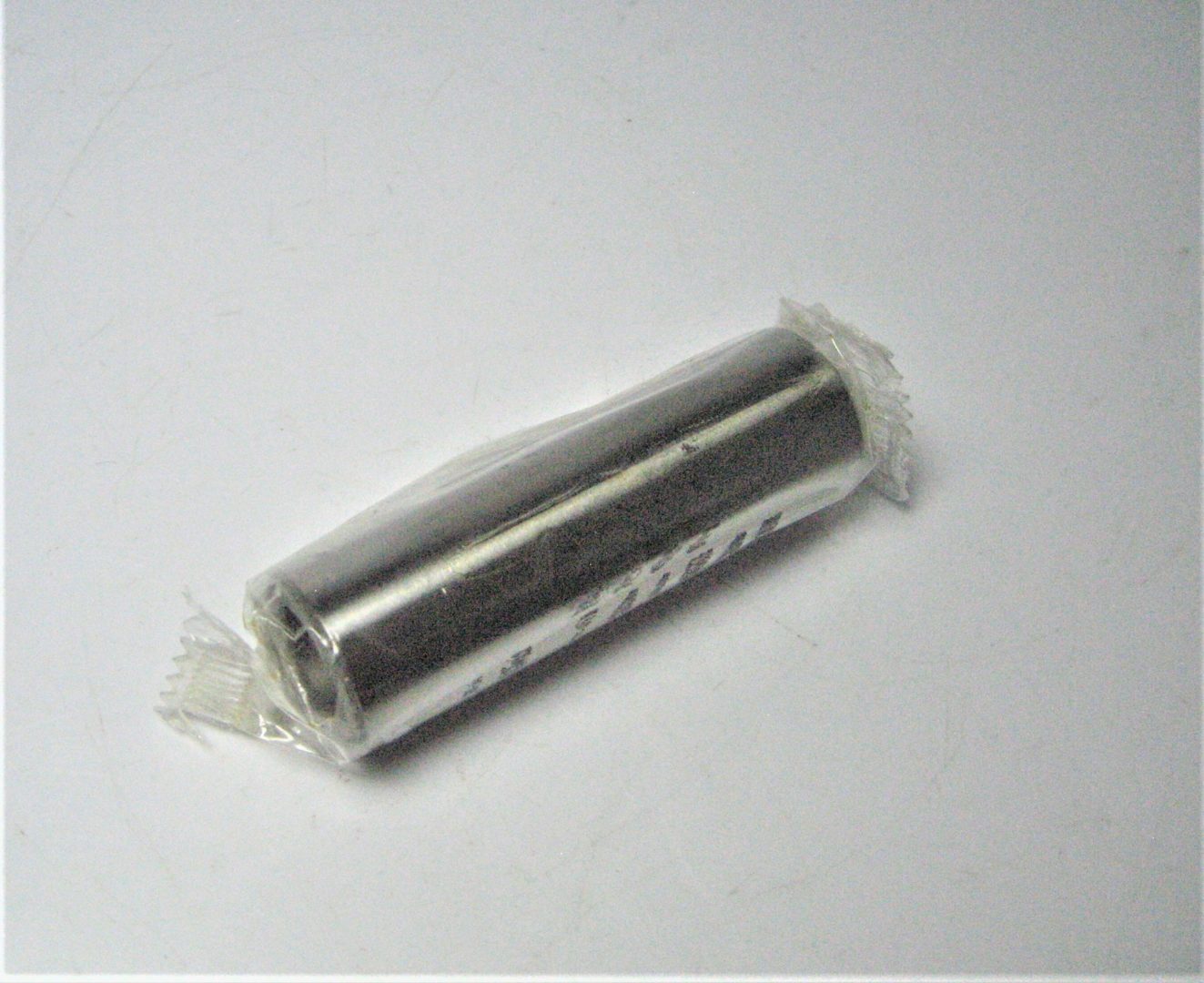 wiseco-piston-3123p3_eh_8312020-11-