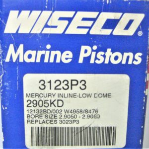 wiseco-piston-3123p3_eh_8312020-2-