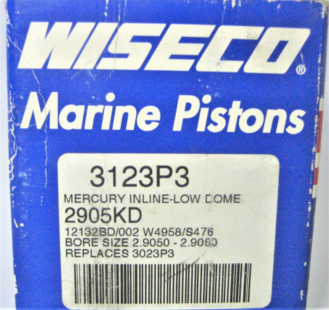 wiseco-piston-3123p3_eh_8312020-2-