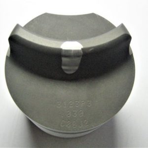 wiseco-piston-3123p3_eh_8312020-3-