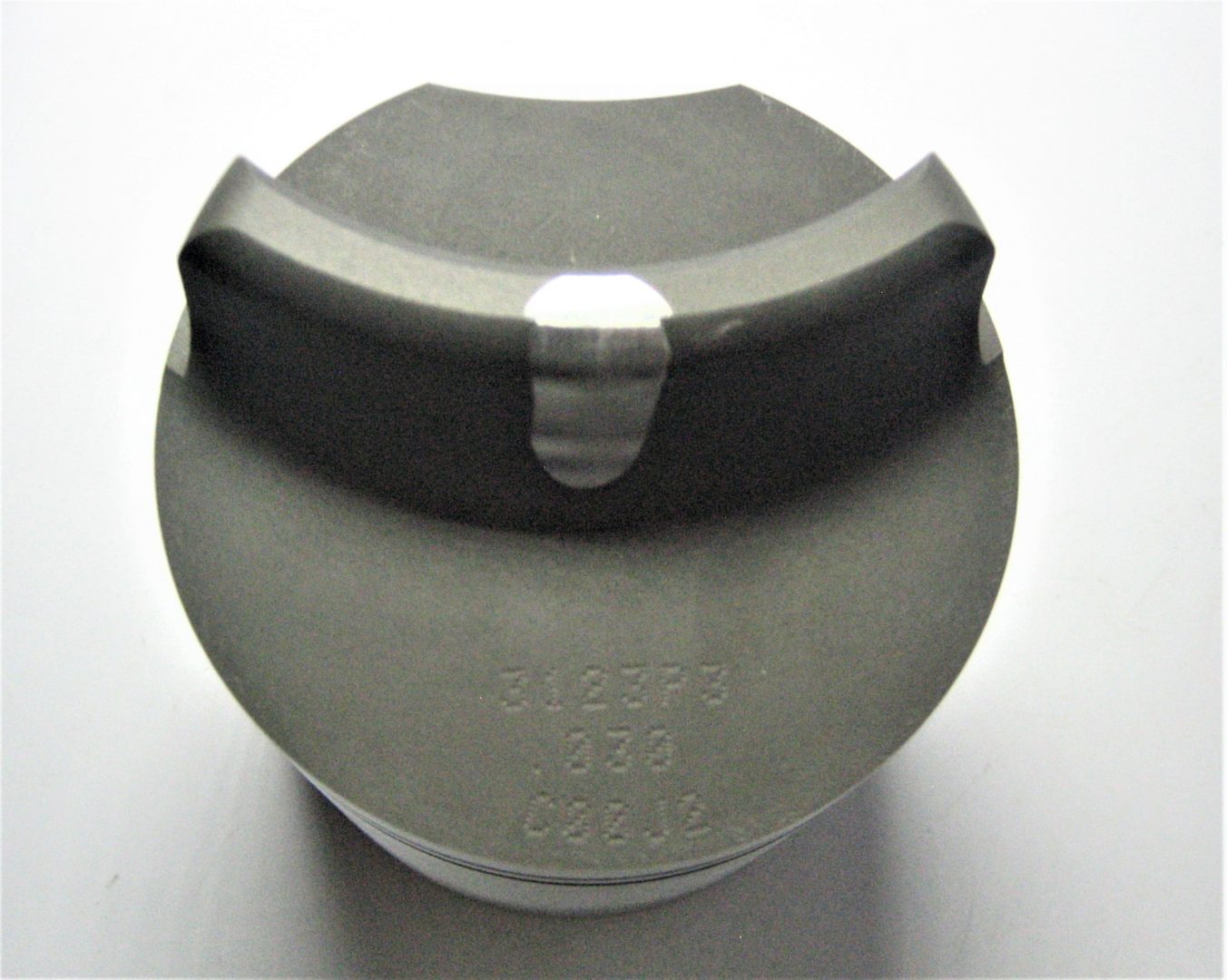 wiseco-piston-3123p3_eh_8312020-3-