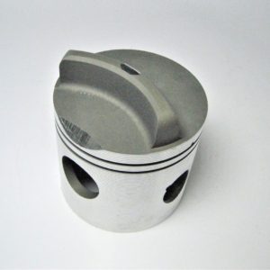 wiseco-piston-3123p3_eh_8312020-4-