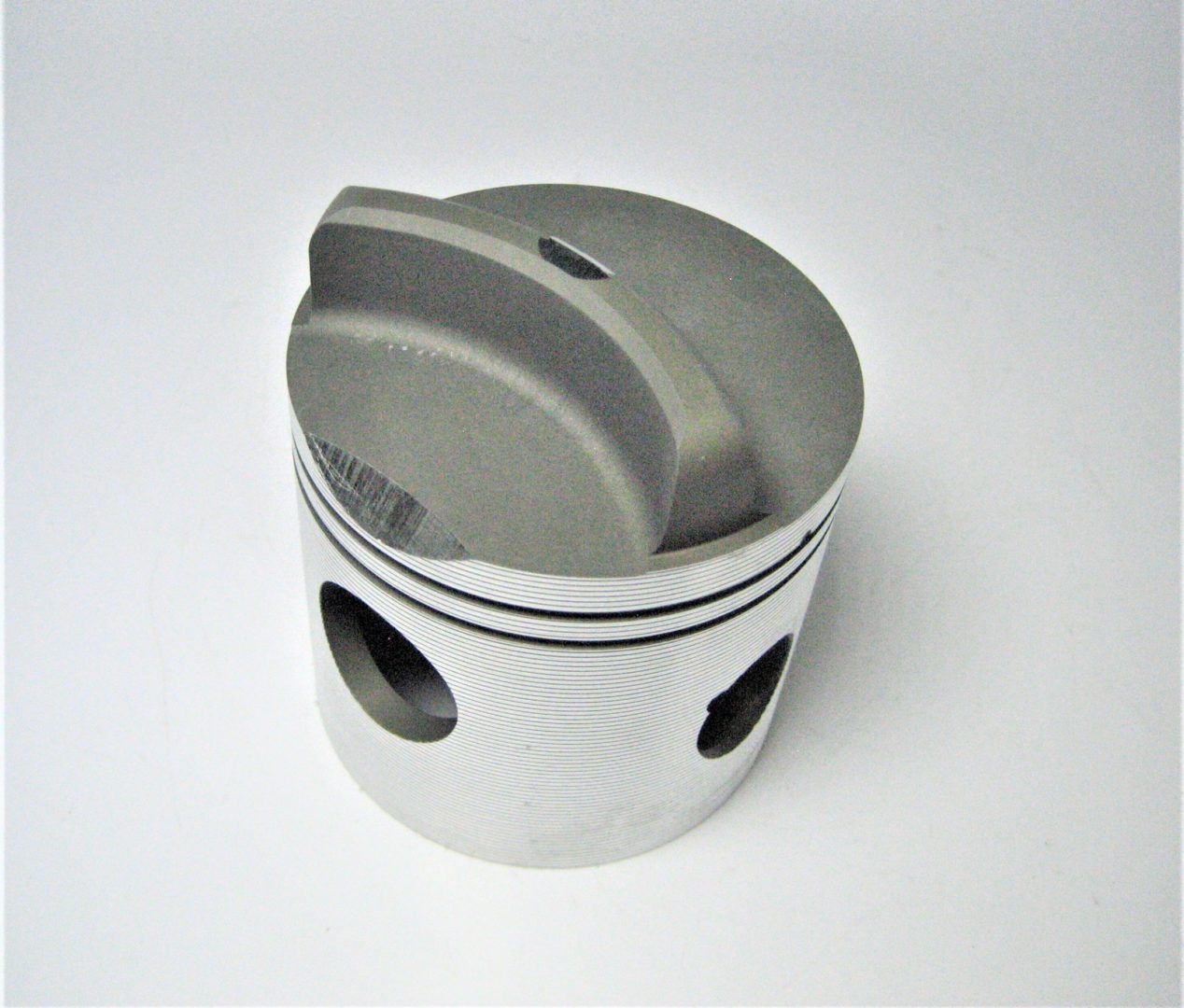 wiseco-piston-3123p3_eh_8312020-4-