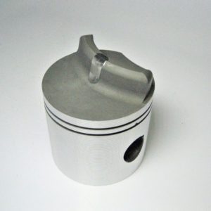 wiseco-piston-3123p3_eh_8312020-5-
