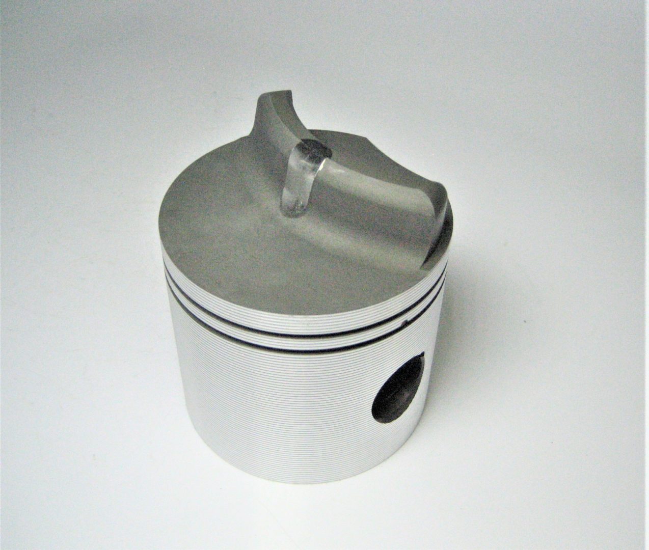 wiseco-piston-3123p3_eh_8312020-5-