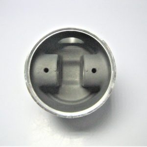 wiseco-piston-3123p3_eh_8312020-6-
