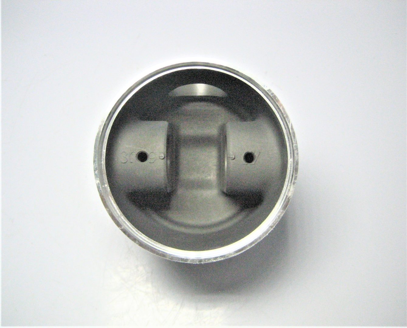 wiseco-piston-3123p3_eh_8312020-6-