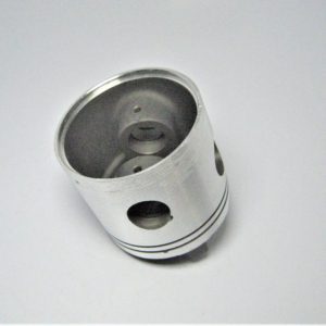 wiseco-piston-3123p3_eh_8312020-7-