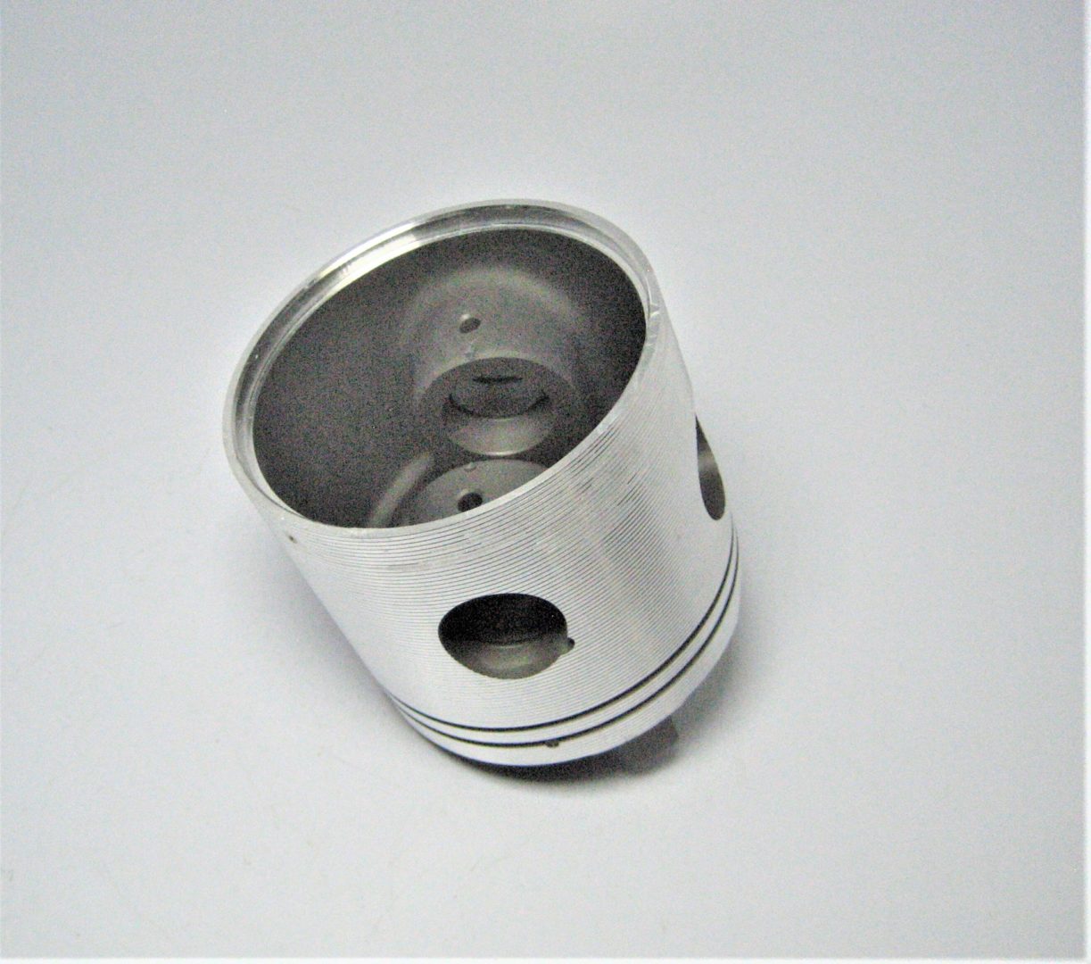 wiseco-piston-3123p3_eh_8312020-7-