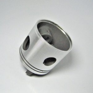 wiseco-piston-3123p3_eh_8312020-8-