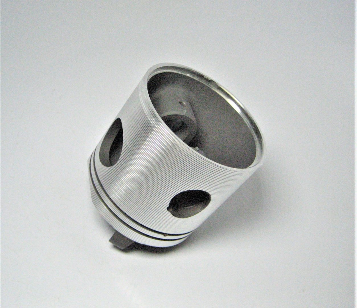 wiseco-piston-3123p3_eh_8312020-8-