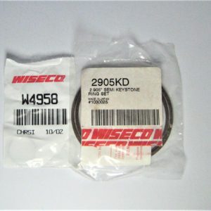 wiseco-piston-3123p3_eh_8312020-9-