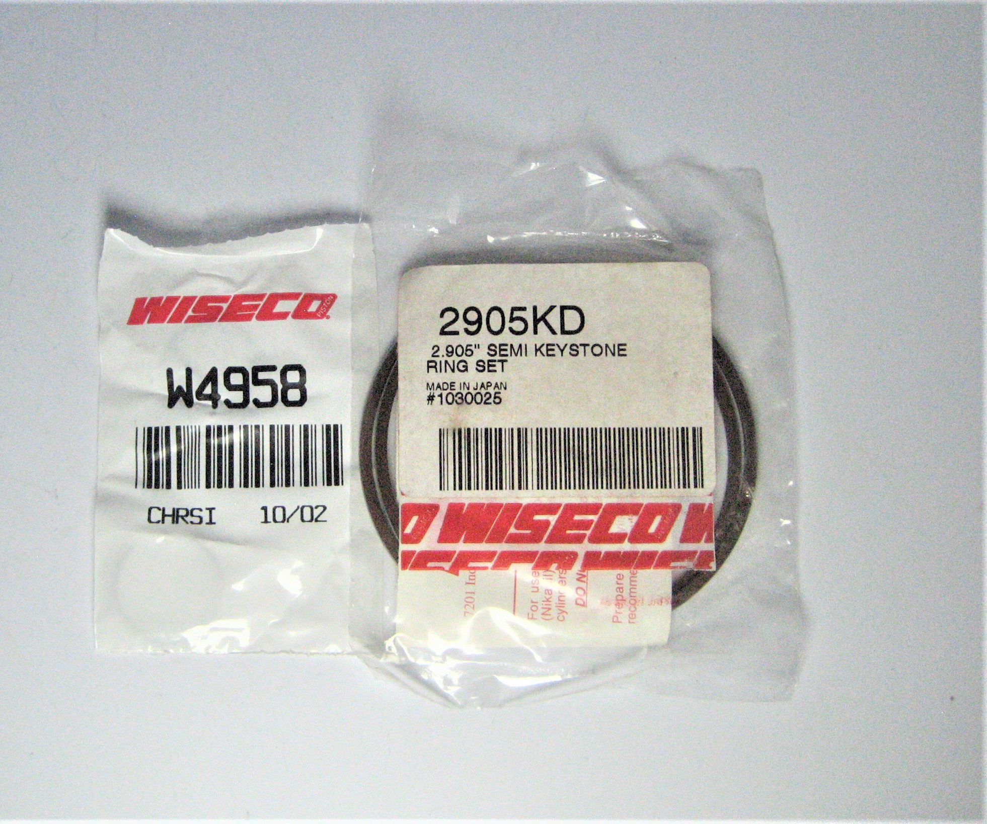 wiseco-piston-3123p3_eh_8312020-9-