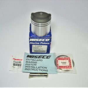 wiseco-piston-3128p3_eh_8312020-1-