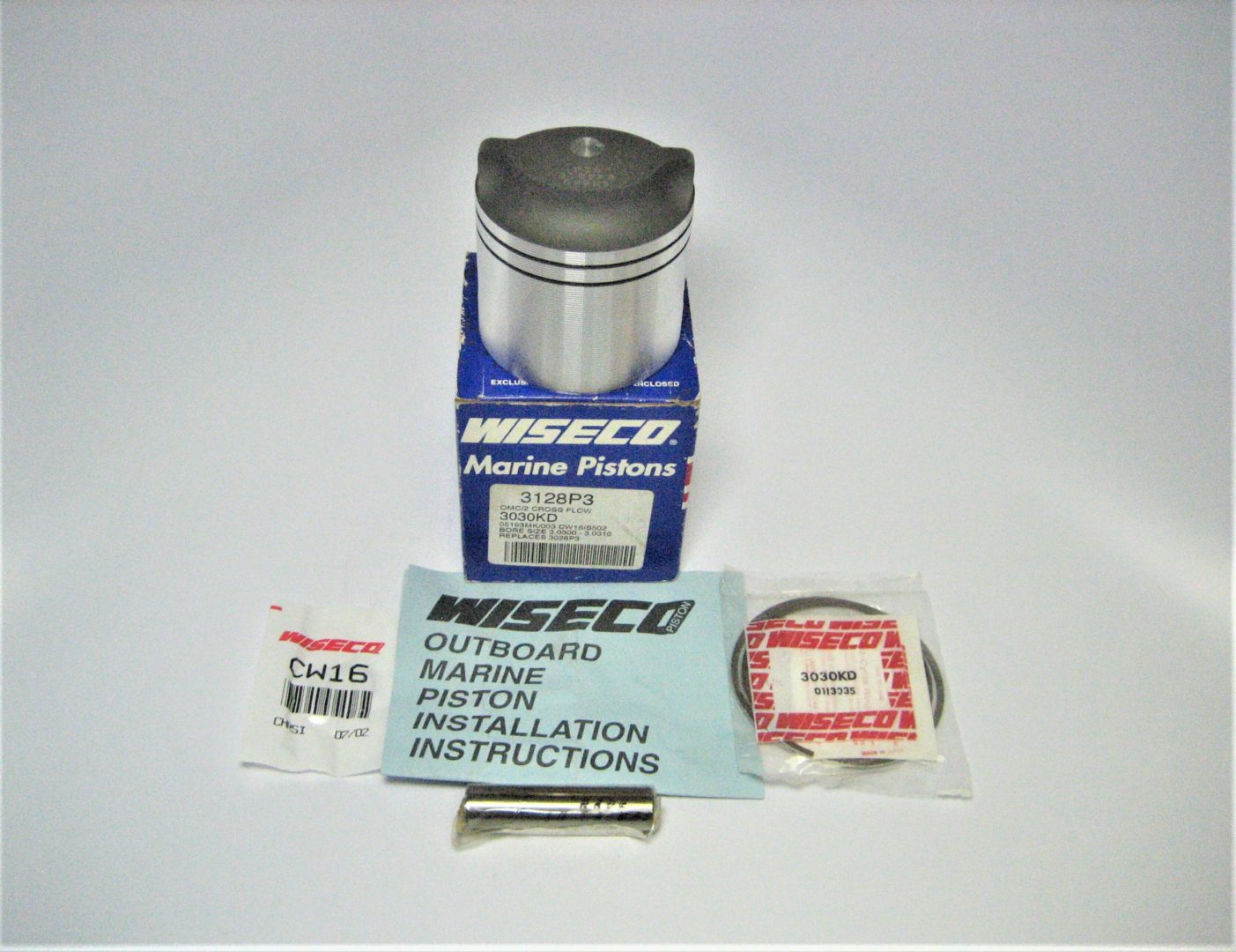 wiseco-piston-3128p3_eh_8312020-1-