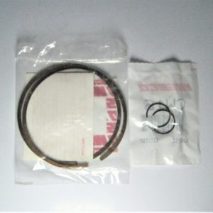 wiseco-piston-3128p3_eh_8312020-10-