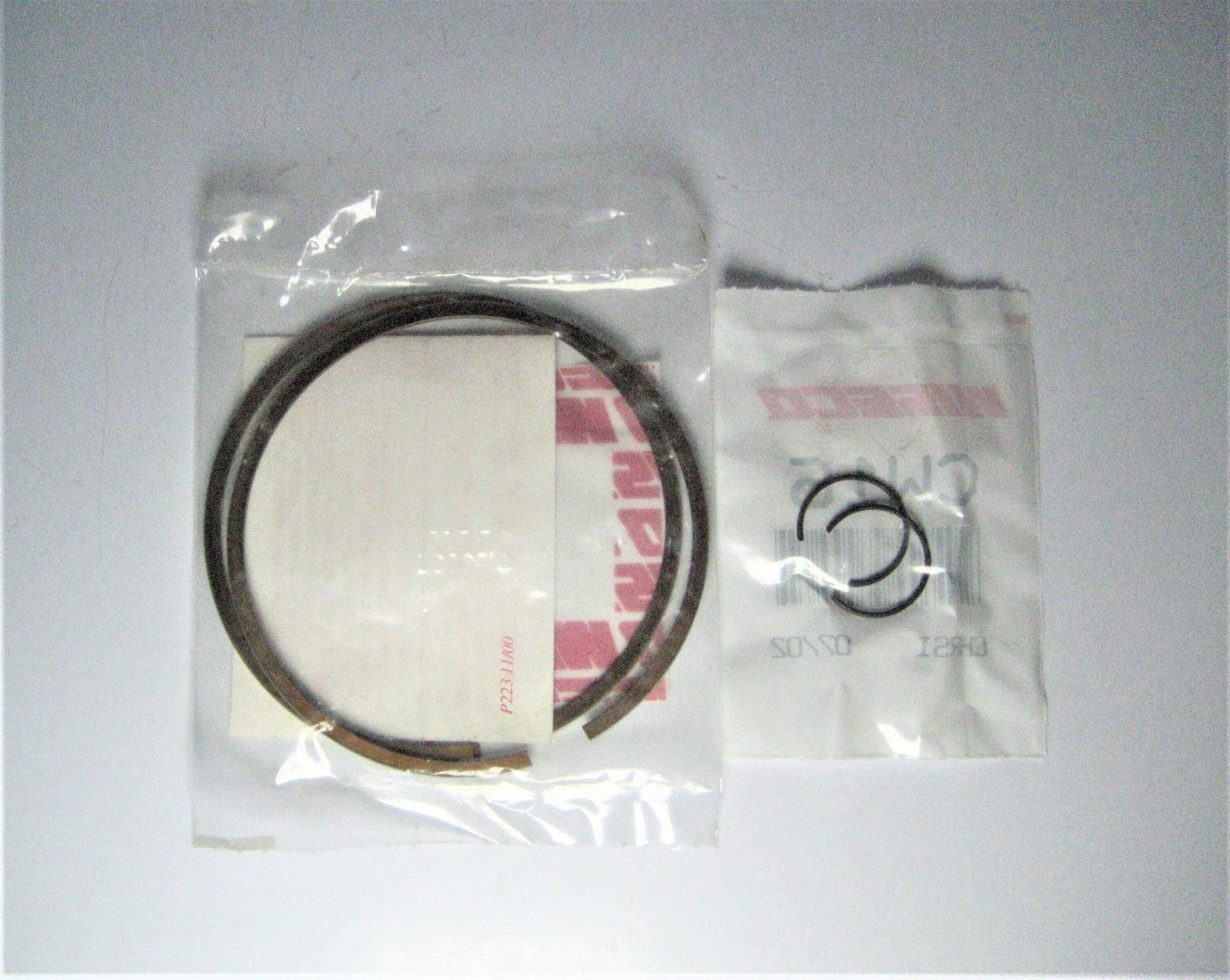 wiseco-piston-3128p3_eh_8312020-10-
