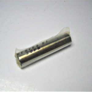 wiseco-piston-3128p3_eh_8312020-11-