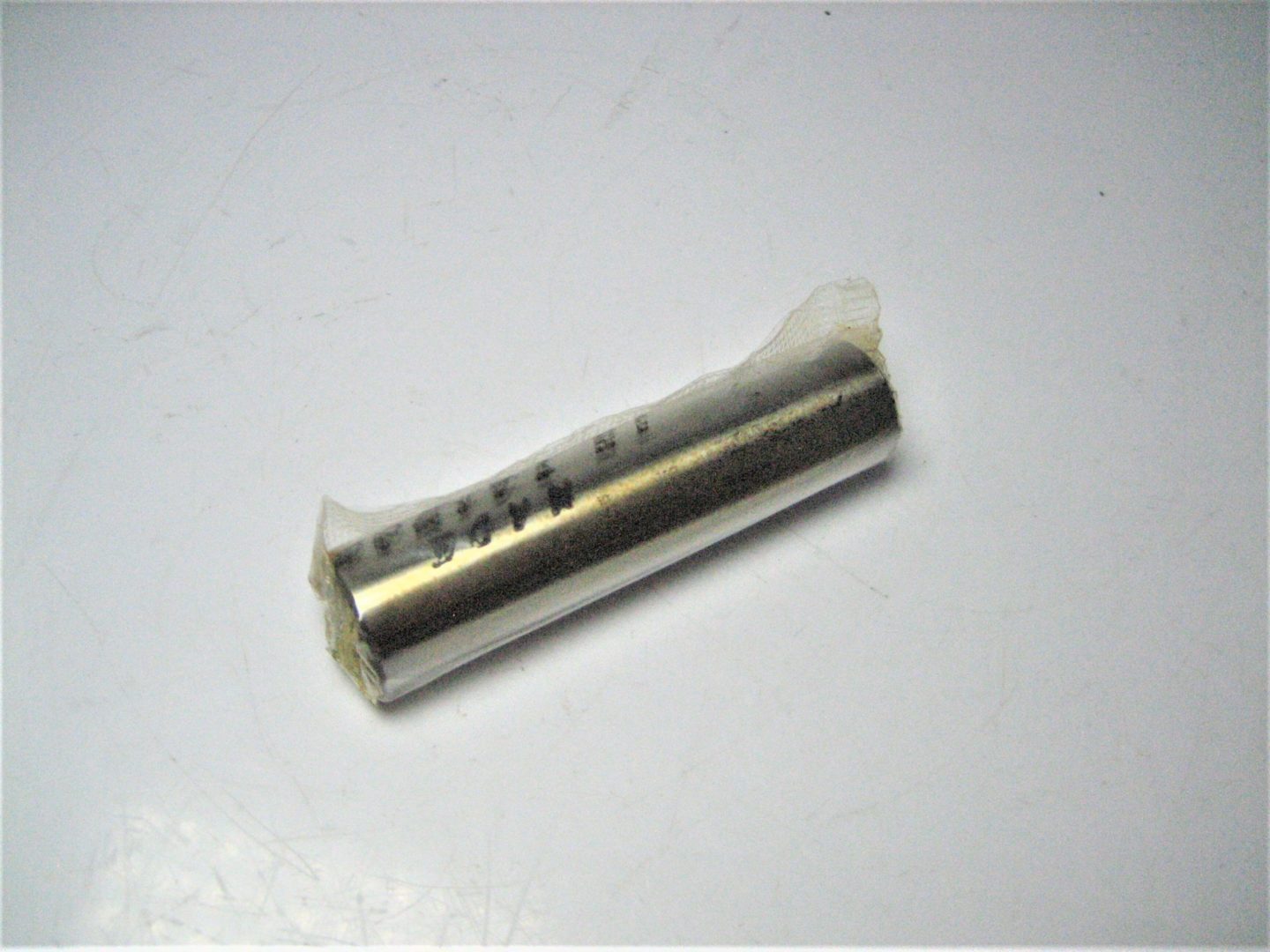wiseco-piston-3128p3_eh_8312020-11-