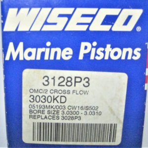 wiseco-piston-3128p3_eh_8312020-2-