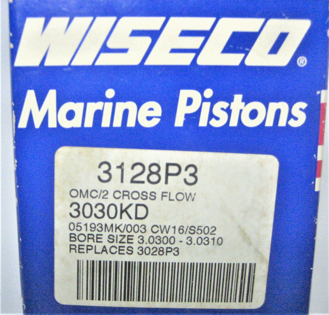 wiseco-piston-3128p3_eh_8312020-2-