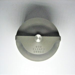 wiseco-piston-3128p3_eh_8312020-3-