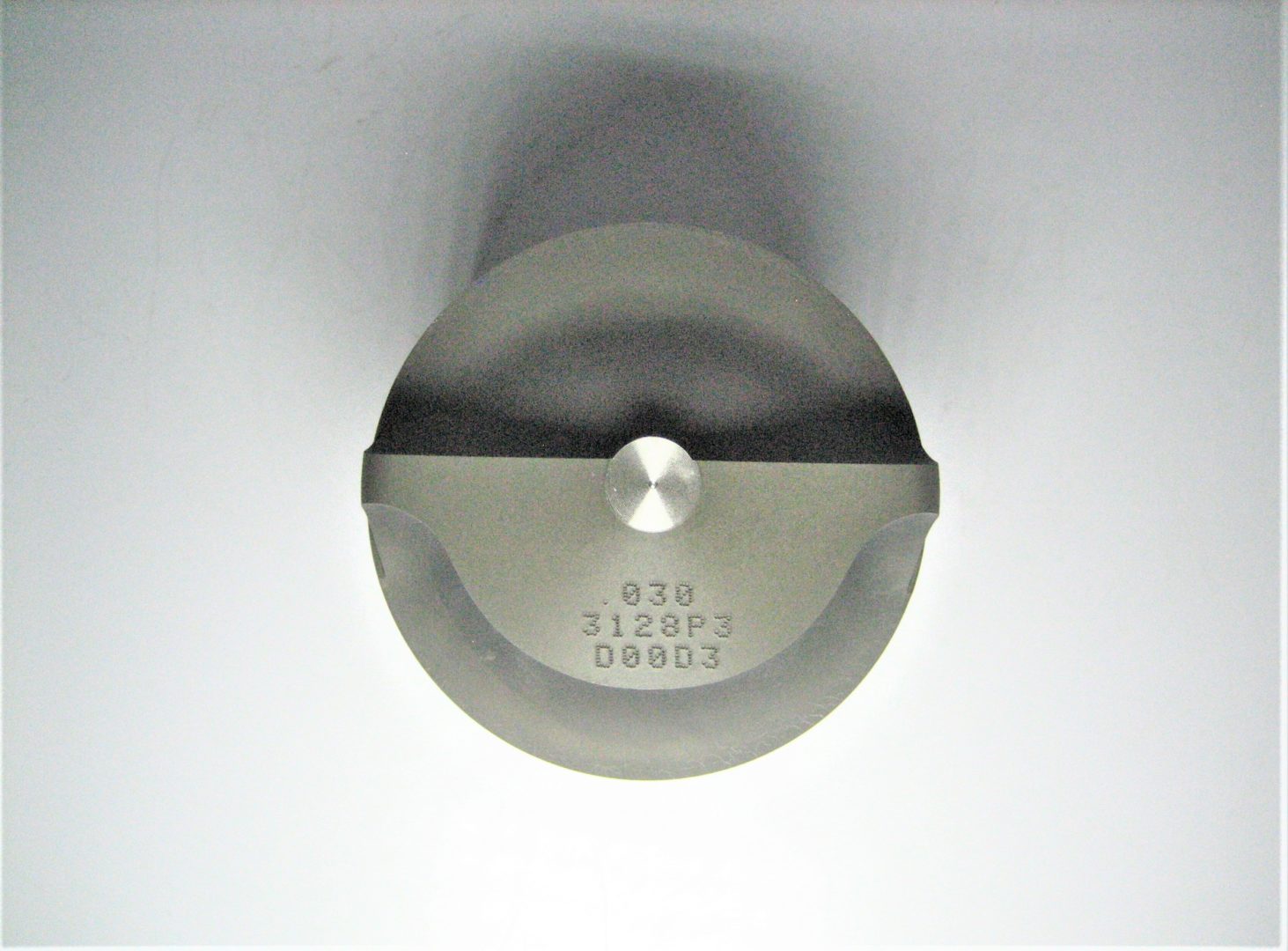 wiseco-piston-3128p3_eh_8312020-3-