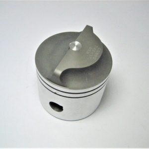 wiseco-piston-3128p3_eh_8312020-4-