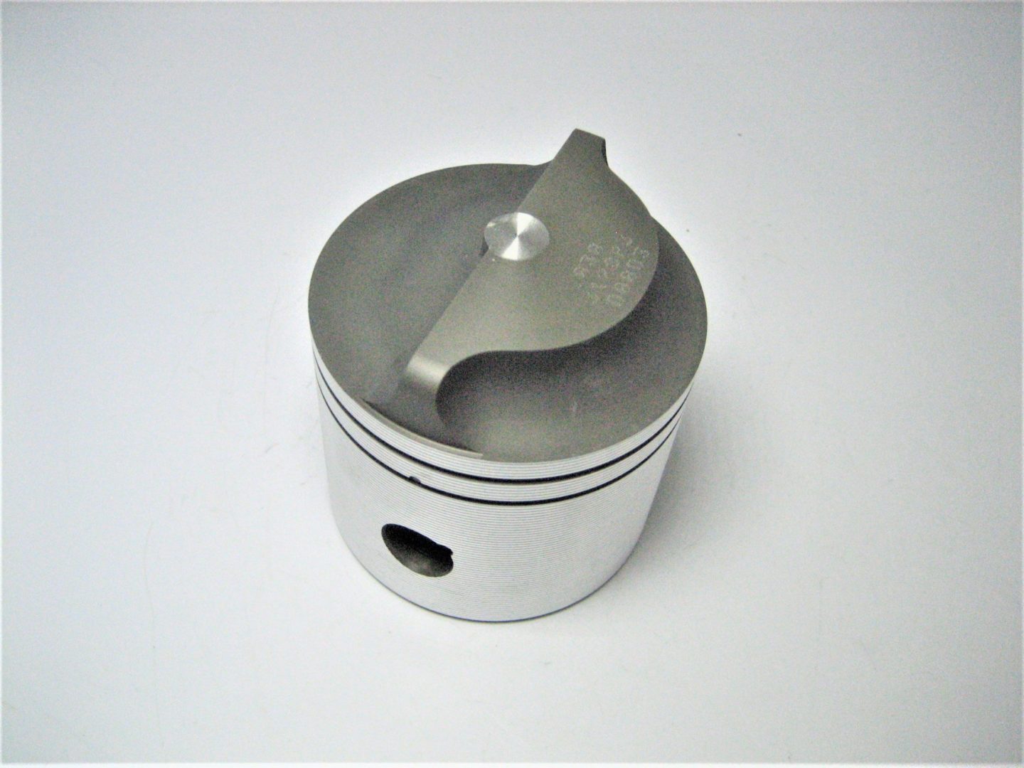wiseco-piston-3128p3_eh_8312020-4-
