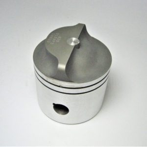 wiseco-piston-3128p3_eh_8312020-5-
