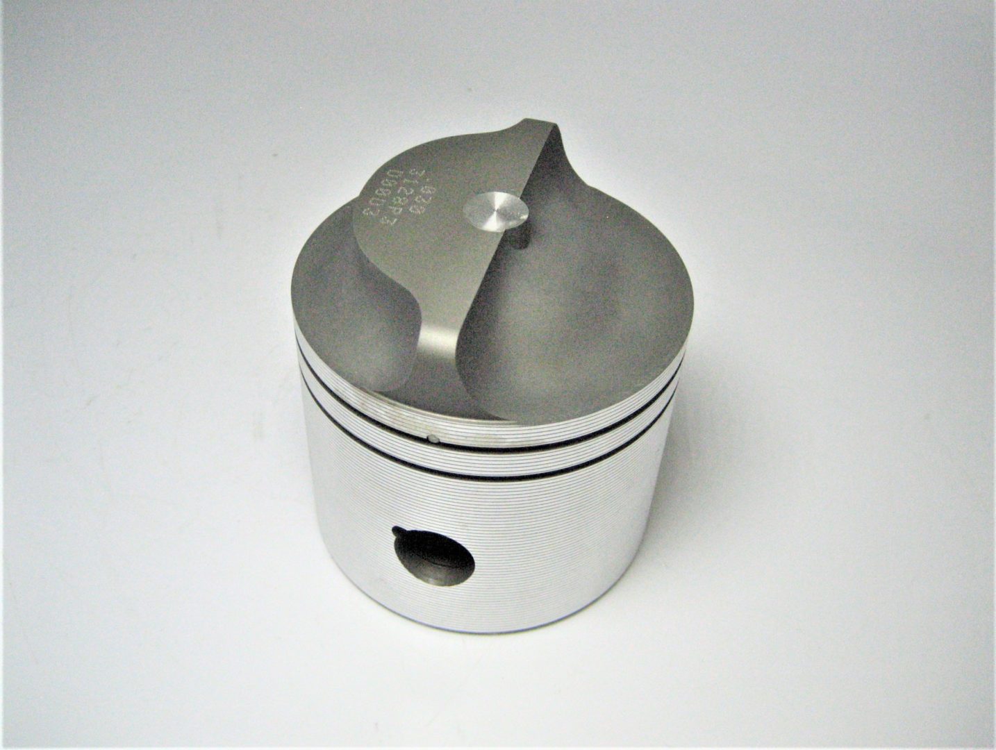 wiseco-piston-3128p3_eh_8312020-5-