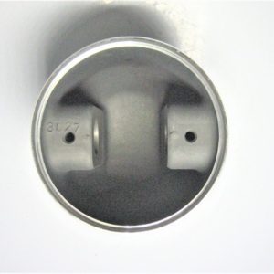 wiseco-piston-3128p3_eh_8312020-6-