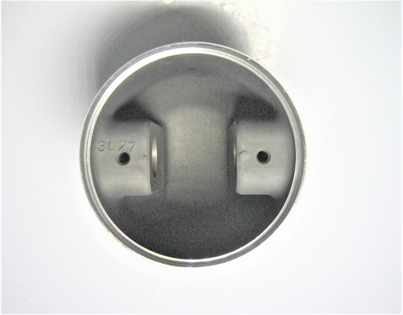 wiseco-piston-3128p3_eh_8312020-6-