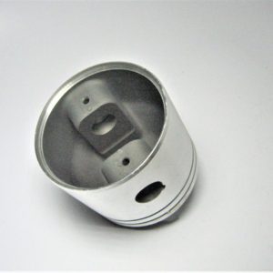 wiseco-piston-3128p3_eh_8312020-7-