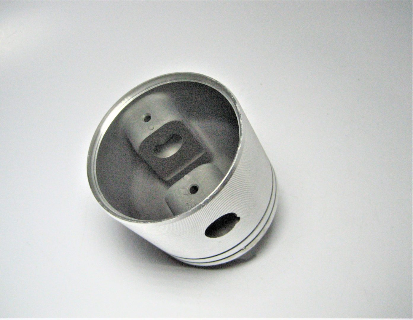 wiseco-piston-3128p3_eh_8312020-7-
