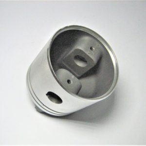 wiseco-piston-3128p3_eh_8312020-8-