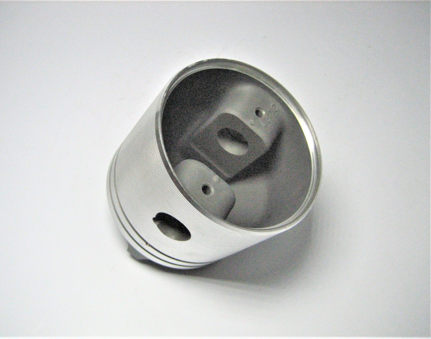 wiseco-piston-3128p3_eh_8312020-8-