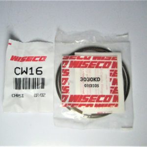 wiseco-piston-3128p3_eh_8312020-9-