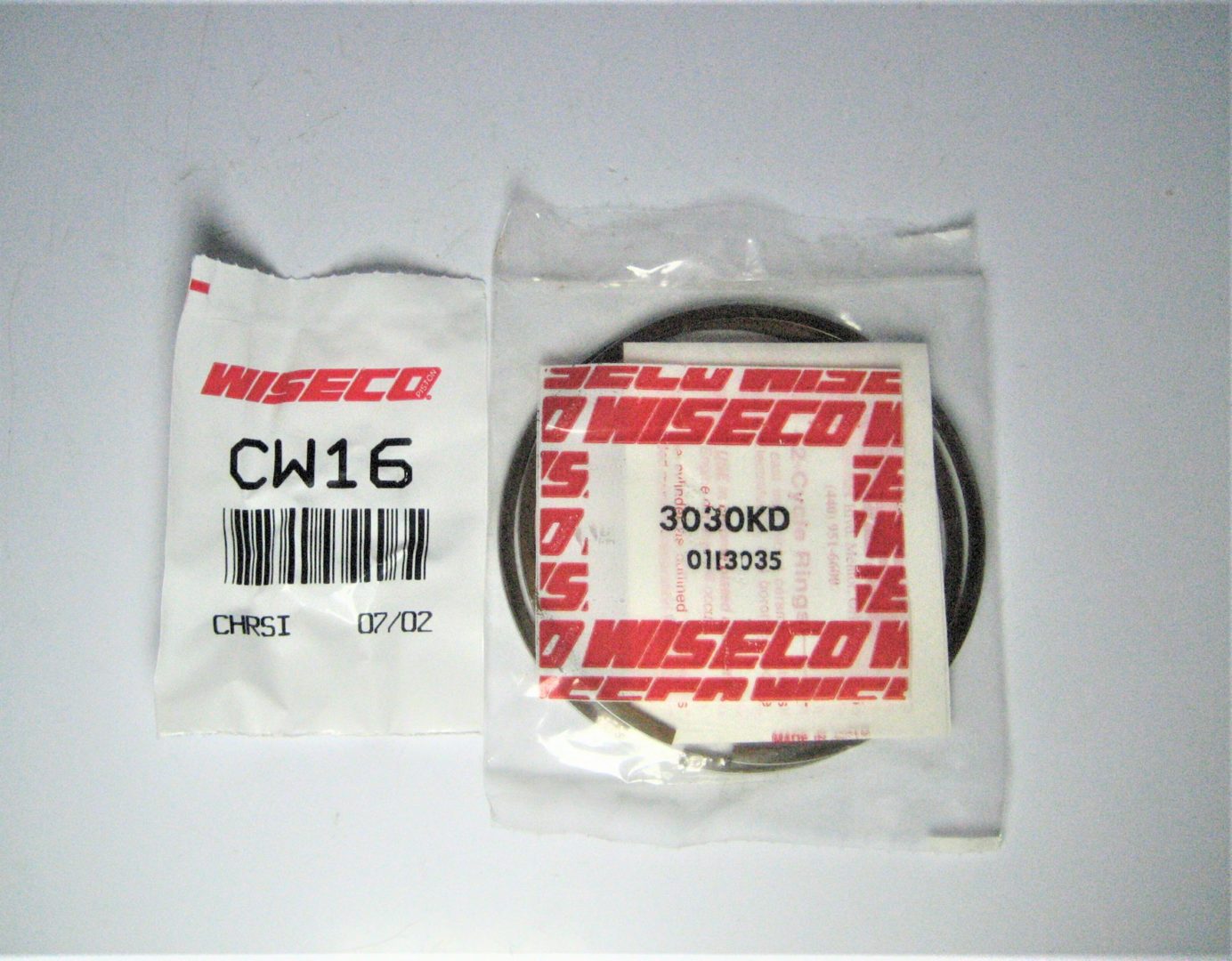 wiseco-piston-3128p3_eh_8312020-9-