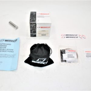 wiseco-piston-3133p4-_md_-8-26-20-klrgjkgjtiojtiperiogjprgpriogjeptiiitg-1-