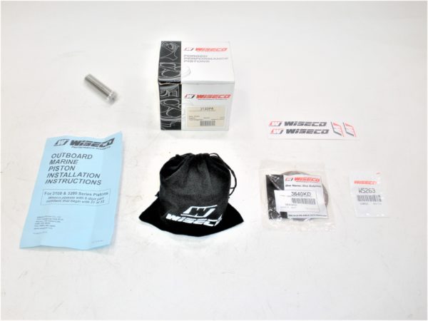 wiseco-piston-3133p4-_md_-8-26-20-klrgjkgjtiojtiperiogjprgpriogjeptiiitg-1-