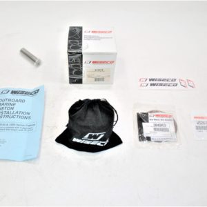 wiseco-piston-3133p4-_md_-8-26-20-klrgjkgjtiojtiperiogjprgpriogjeptiiitg-1-