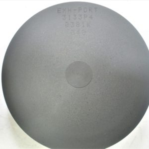 wiseco-piston-3133p4-_md_-8-26-20-klrgjkgjtiojtiperiogjprgpriogjeptiiitg-10-