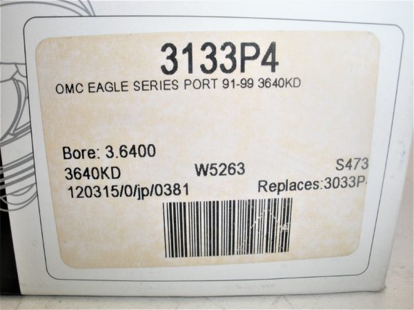 wiseco-piston-3133p4-_md_-8-26-20-klrgjkgjtiojtiperiogjprgpriogjeptiiitg-2-